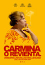 «Carmina o revienta» трейлер фильма в хорошем качестве 1080p