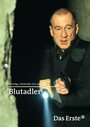 Фильм «Blutadler» смотреть онлайн фильм в хорошем качестве 720p