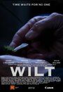 Фильм «Wilt» смотреть онлайн фильм в хорошем качестве 720p