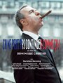 Фильм «Ça ne peut pas continuer comme ça!» смотреть онлайн фильм в хорошем качестве 720p