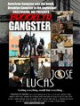 «Brooklyn Gangster: The Story of Jose Lucas» трейлер фильма в хорошем качестве 1080p