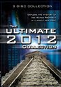 «The Ultimate 2012 Collection: Explore the Mystery of the Mayan Prophecy» кадры фильма в хорошем качестве