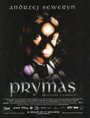 Фильм «Prymas - trzy lata z tysiaca» смотреть онлайн фильм в хорошем качестве 1080p