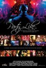 Фильм «Party Like the Queen of France» смотреть онлайн фильм в хорошем качестве 720p