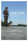 «Eliot & Me» кадры фильма в хорошем качестве