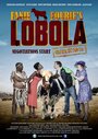 Фильм «Fanie Fourie's Lobola» смотреть онлайн фильм в хорошем качестве 720p