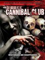 Фильм «The Bisbee Cannibal Club» скачать бесплатно в хорошем качестве без регистрации и смс 1080p