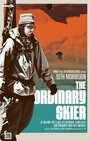 Фильм «The Ordinary Skier» смотреть онлайн фильм в хорошем качестве 1080p