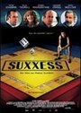 Фильм «Suxxess» смотреть онлайн фильм в хорошем качестве 1080p