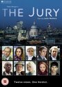 «The Jury II» кадры фильма в хорошем качестве