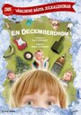 Фильм «En decemberdröm» смотреть онлайн фильм в хорошем качестве 720p