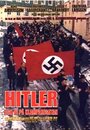 Фильм «Hitler och vi på Klamparegatan» скачать бесплатно в хорошем качестве без регистрации и смс 1080p