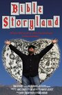 Фильм «Bible Storyland» скачать бесплатно в хорошем качестве без регистрации и смс 1080p