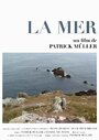 «La mer» кадры фильма в хорошем качестве