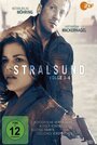 Фильм «Stralsund - Blutige Fährte» смотреть онлайн фильм в хорошем качестве 1080p