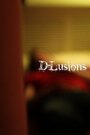 «D-Lusions» кадры фильма в хорошем качестве