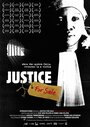 Justice for Sale (2011)