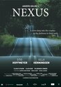 «Nexus» кадры фильма в хорошем качестве