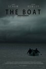 Фильм «The Boat» скачать бесплатно в хорошем качестве без регистрации и смс 1080p