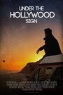 «Under the Hollywood Sign» трейлер фильма в хорошем качестве 1080p