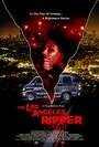 Фильм «The Los Angeles Ripper» скачать бесплатно в хорошем качестве без регистрации и смс 1080p