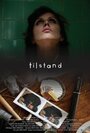 Фильм «Tilstand» смотреть онлайн фильм в хорошем качестве 1080p