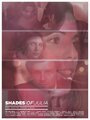 Фильм «Shades of Julia» смотреть онлайн фильм в хорошем качестве 720p