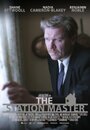 «The Station Master» трейлер фильма в хорошем качестве 1080p