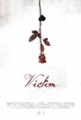 Фильм «Victim» смотреть онлайн фильм в хорошем качестве 720p