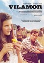 «Vilamor» трейлер фильма в хорошем качестве 1080p