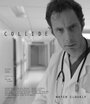 Collide (2012)