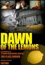 Фильм «Dawn of the Lemons» смотреть онлайн фильм в хорошем качестве 720p