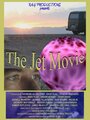 Фильм «The Jet Movie» смотреть онлайн фильм в хорошем качестве 720p