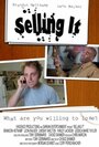 «Selling It» трейлер фильма в хорошем качестве 1080p