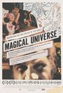 Фильм «Magical Universe» скачать бесплатно в хорошем качестве без регистрации и смс 1080p