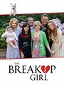 Фильм «The Breakup Girl» смотреть онлайн фильм в хорошем качестве 720p