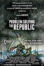 Фильм «American Rescue Squad» смотреть онлайн фильм в хорошем качестве 1080p