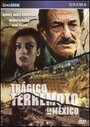 Фильм «Trágico terremoto en México» смотреть онлайн фильм в хорошем качестве 720p