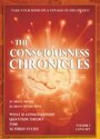 «The Consciousness Chronicles Vol. 1» кадры фильма в хорошем качестве