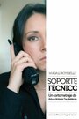 «Soporte Técnico» кадры фильма в хорошем качестве