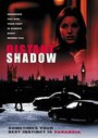 «Distant Shadow» трейлер фильма в хорошем качестве 1080p