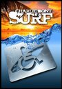 Фильм «Charlie Don't Surf» смотреть онлайн фильм в хорошем качестве 720p