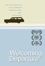 Фильм «Welcoming Departure» смотреть онлайн фильм в хорошем качестве 1080p