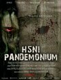 Фильм «H5N1: Pandemonium» скачать бесплатно в хорошем качестве без регистрации и смс 1080p