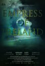 Empress of Ireland (2012)