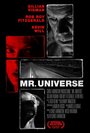 Фильм «Mr. Universe» смотреть онлайн фильм в хорошем качестве 720p