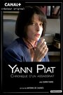 Фильм «Yann Piat, chronique d'un assassinat» смотреть онлайн фильм в хорошем качестве 720p