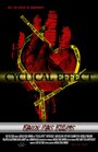 Фильм «Cyclical Effect» смотреть онлайн фильм в хорошем качестве 720p