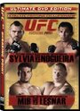 «UFC 81: Breaking Point» кадры фильма в хорошем качестве