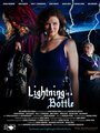 «Lightning in a Bottle» кадры фильма в хорошем качестве